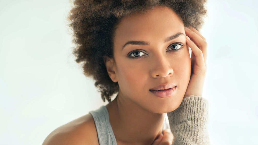 are there nonsurgical alternatives to ethnic rhinoplasty