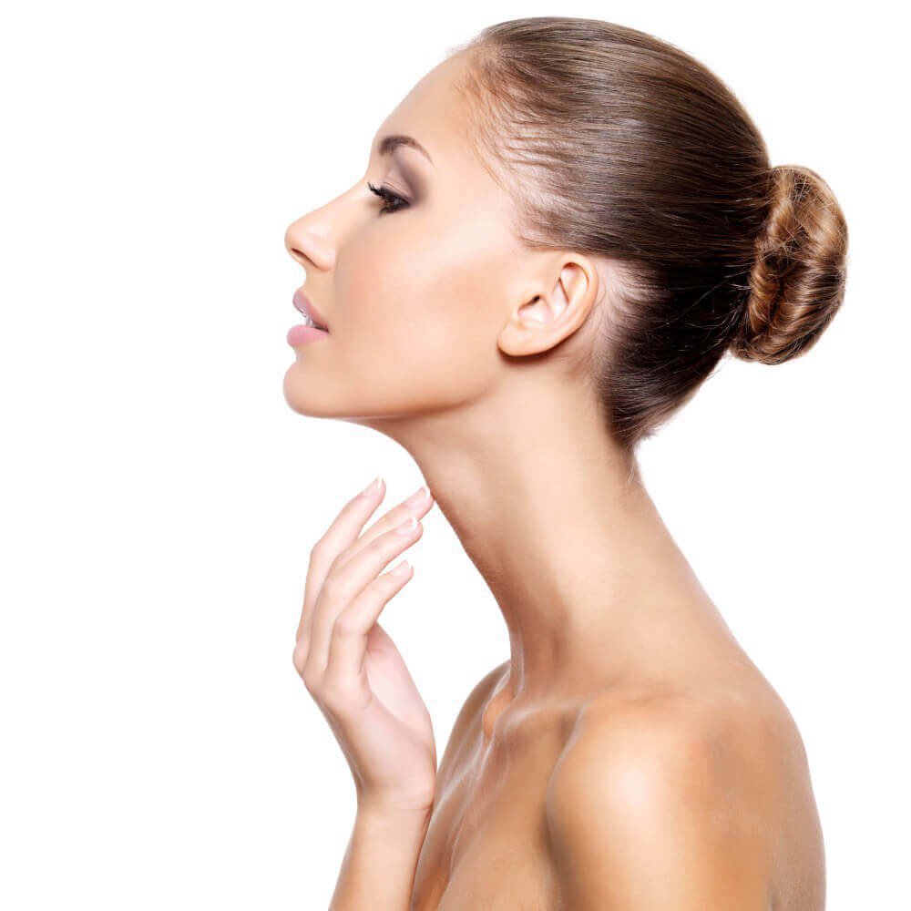 Transform Your Profile with Neck Lift Surgery