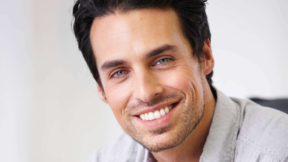 A Primer On Laser Skin Resurfacing For Orange County Men