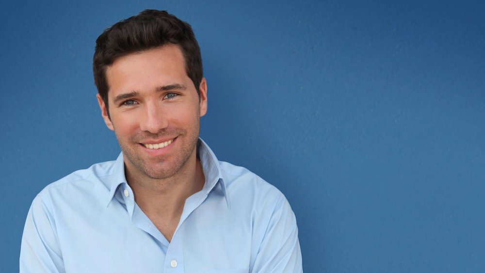 What Are The Benefits of Male Rhinoplasty for Orange County Men?