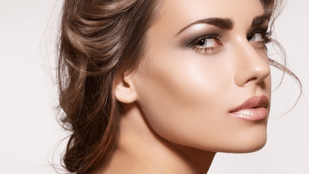 Will the results of rhinoplasty change as you age?