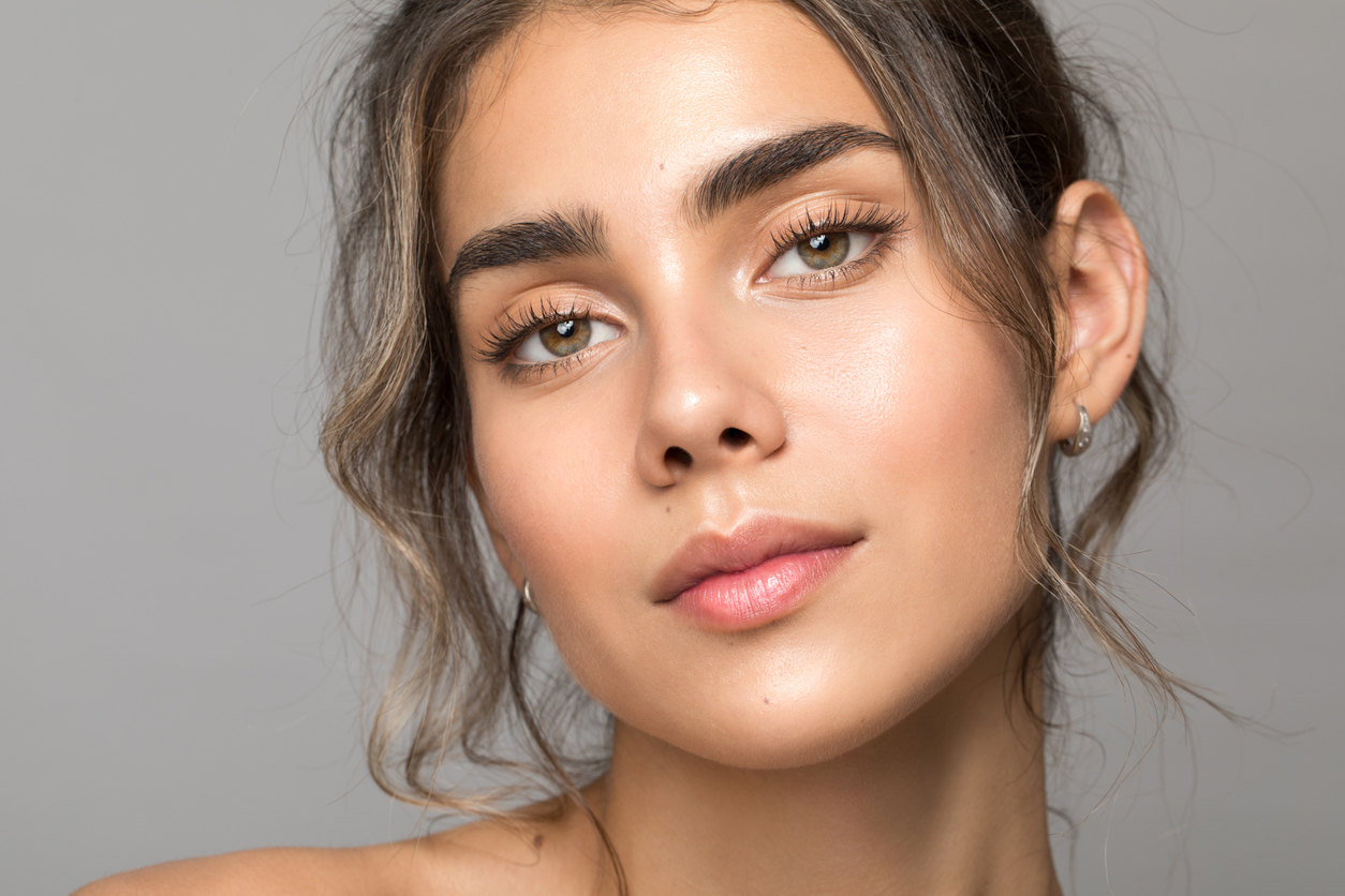 Which Surgery Do I Need: Brow Lift or Eyelid Surgery?