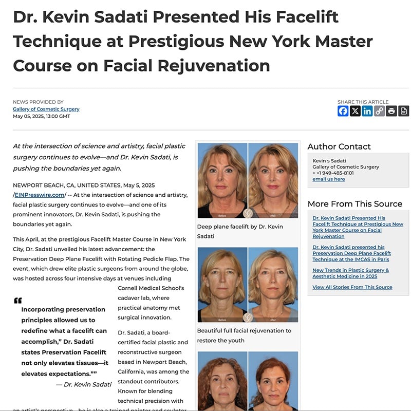 nyc master course