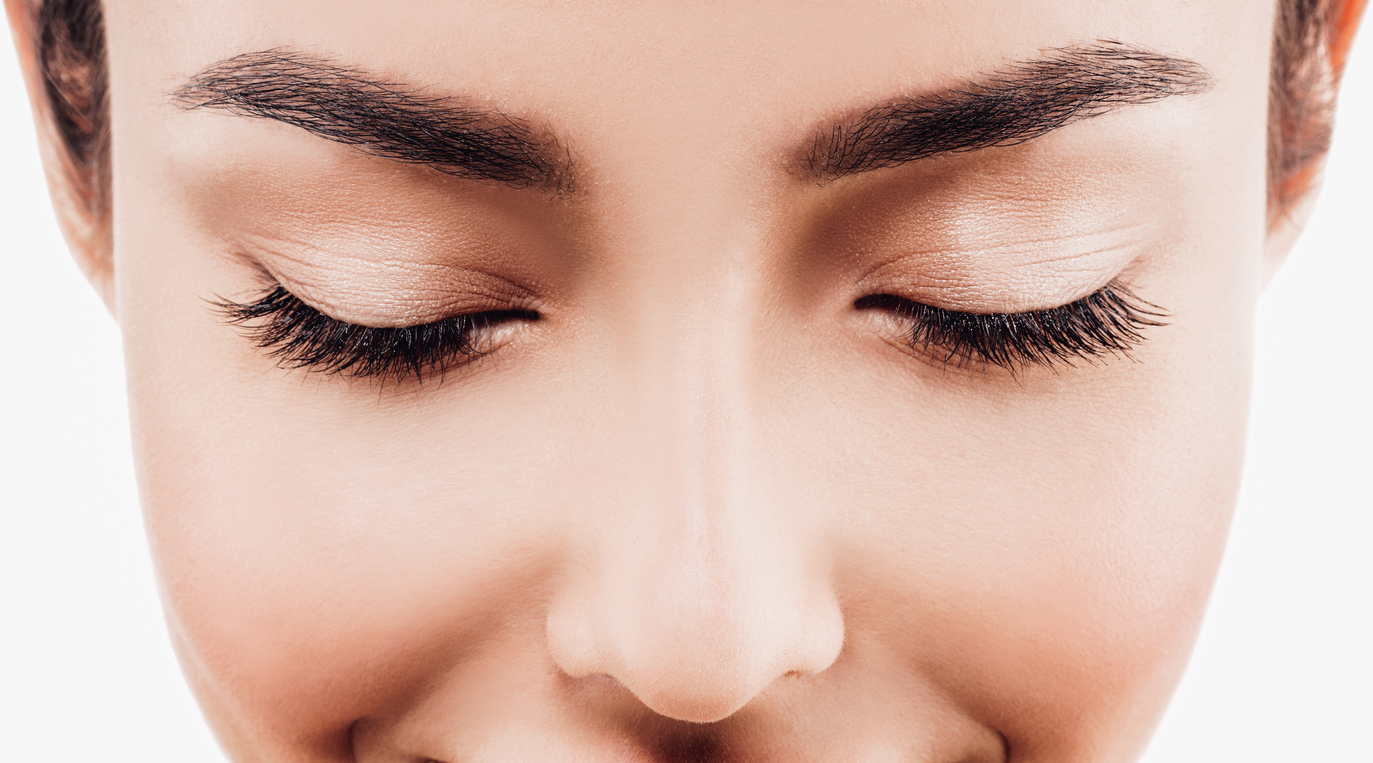 Your Guide To Cosmetic Rhinoplasty