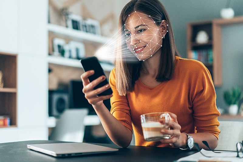 Updating Face ID After a Preservation Facelift: What You Need to Know