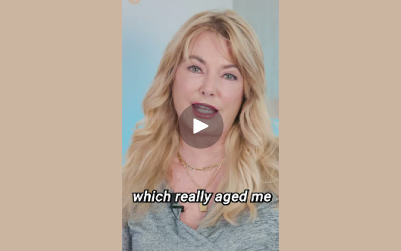 Deep Plane Facial Rejuvenation Video Review